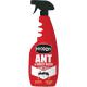Vitax Nippon Ant Killer Rtu Spray 750ml
