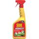 Vitax SBK Brushwood Killer Rtu 750ml