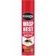 Vitax Nippon Wasp Nest Destroy Foam 300ml