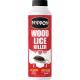 Vitax Nippon Woodlice Killer 150g