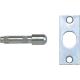 Yale Locks P125 Hinge Bolts Zinc