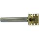Yale Locks PYCJDC Concealed Door Closer Electro Brass Finish