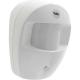 Yale Security Easy Fit PIR Motion Detector