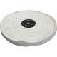 Zenith Profin Stitched Calico Mop 6 x 1 Section