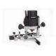 TREND T5EB 14 INCH ROUTER 240V