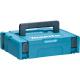 MAKITA 8215495 MAKPAC CONNECTOR CASE TYPE 1