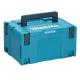 MAKITA 8215518 MAKPAC CONNECTOR CASE TYPE 3