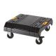 DEWALT DWST171229 TSTAK CARRIER