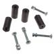TREND SMMKP SCRIBEMASTER PRO QUICK MOUNT KIT