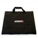 TREND SMBP SCRIBEMASTER PRO HEAVY DUTY BAG FOR JIG