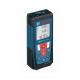 BOSCH GLM50 50M LASER RANGE FINDER