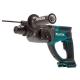 MAKITA DHR202RF 18V SDS DRILL 1 X 30ah Liion BATTERY