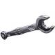 WERA JOKER COMBI RATCHET SPANNER 8MM