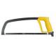 STANLEY STA115122 ENCLOSED GRIP HACKSAW 300MM