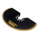 DEWALT DT20709QZ TITANIUM SEMICIRCLE BLADE 100MM