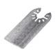 DEWALT DT20716QZ FLEXIBLE SCRAPER BLADE