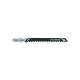 DEWALT DT2050QZ T119BO HCS WOOD JIGSAW BLADES 76MM PACK OF 5