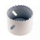 LENOX T3001616L BIMETAL HOLESAW 25MM