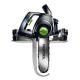 FESTOOL 769211 UNIVERS SSU200 EBPLUS GB SWORDSAW CARPENTERS CHAINSAW 240V