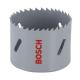BOSCH 2608584111 HSS BIMETAL HOLESAW 38MM