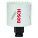 Bosch 2608584635 Progressor Holesaw 51mm