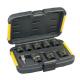 DEWALT DT7507QZ 9 PIECE IMPACT SOCKET SET
