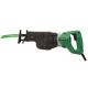 HITACHI CR13V2 RECIPROCATING SAW 1010W 240V