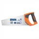Jack JAK880TUN14 Universal Toolbox Hand Saw 8Tpix14 Inch
