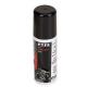 TREND TRENDICOTE60 60ML CAN PTFE SPRAY