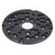 TREND UNIVERSAL SUBBASE CW PINS and BUSH