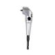 TREND SNAPASA3 SNAPPY COMPACT ANGLE SCREWDRIVER ATTACHMENT