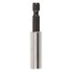 TREND SNAPBH58 SNAPPY 25MM BIT HOLDER 58MM
