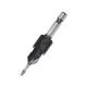TREND SNAPCS12TC SNAPPY TC DCSK 964 DRILL