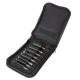 TREND SNAPSA1SET SNAPPY 8 PIECE STUB AUGER