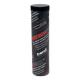 TREND TRENDIWAX LUBRICANT WAX STICK