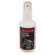 TREND RESIN100 RESIN CLEANER 100ML