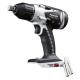 PANASONIC EY7549X32 144V MULTI IMPACT WRENCH BODY ONLY