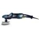 FESTOOL 570795 ROTARY POLISHER RAP 150 FESET AUTOMOTIVE GB SUPPLIED IN SYS