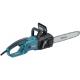 MAKITA UC4051A 40CM ELECTRIC CHAINSAW 240V