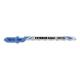 DEWALT DT2054QZ HSS METAL CUTTING BLADES 82MM PACK OF 5