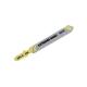 DEWALT DT2056QZ EXTREME SPECIALIST JIGSAW BLADE 132MM