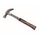 VAUGHAN R20ALL STEEL NAIL HAMMER 20OZ