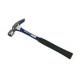 VAUGHAN R999ML ALL STEEL RIP HAMMER MILLED 20OZ