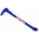 VAUGHAN BC14 BEAR CLAW NAIL PULLER 1414IN