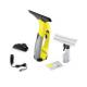 KARCHER WV2 WINDOW VACUUM