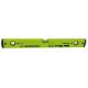 IMEX 600SP 600MM STORM PROFESSIONAL SPIRIT LEVEL