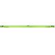 IMEX 1800SP 1800MM STORM PROFESSIONAL SPIRIT LEVEL