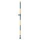 IMEX LP LASER POLE