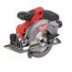 MILWAUKEE M12CCS440 12V BRUSHLESS CIRCULAR SAW BODY ONLY
