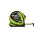 IMEX 10M TAPE MEASURE